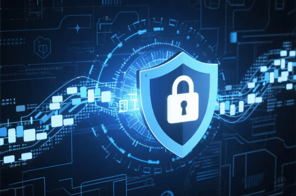 恒盛娱乐App安全特性深度解析：为何官方下载是账户保护的关键