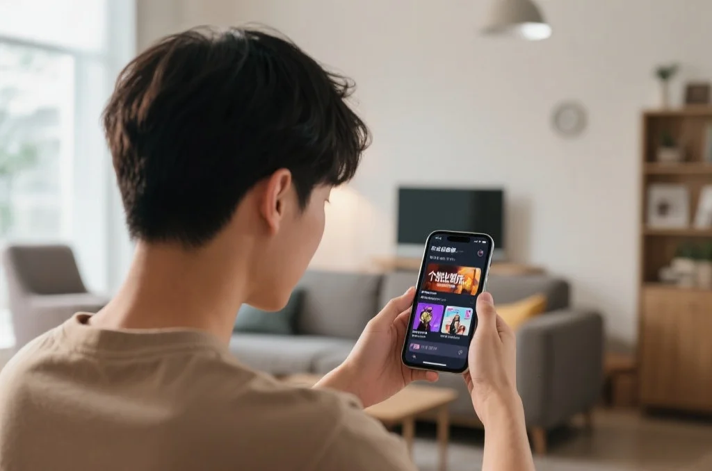 展望2025年：HengSheng Entertainment即将推出的激动人心功能与体验升级预测