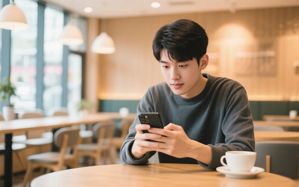 恒盛娱乐移动端入口：解锁高效娱乐新体验